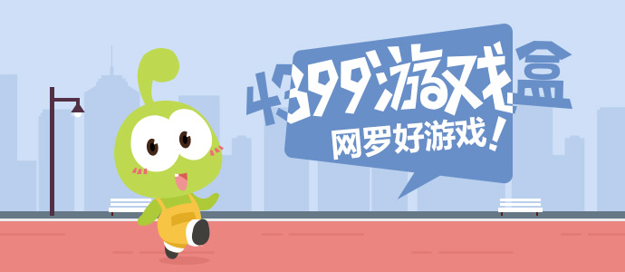 内娱嘴亲烂了也没他俩眼神动人